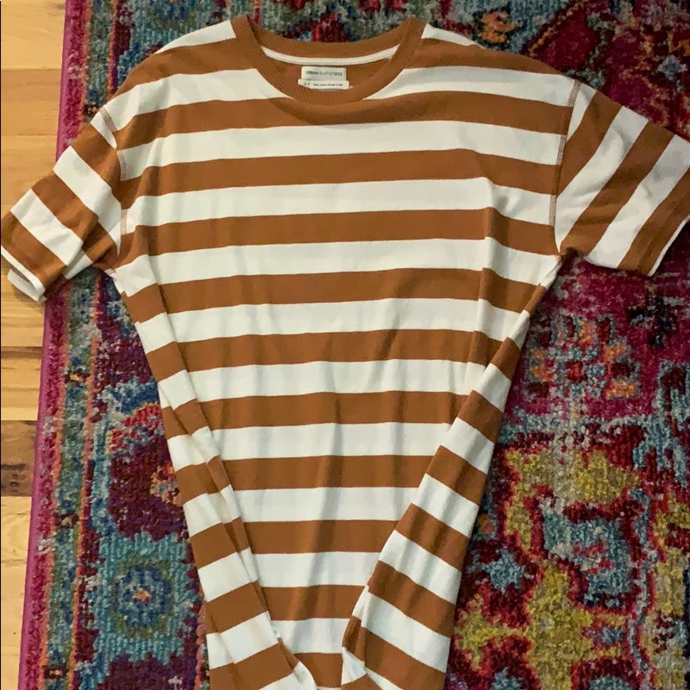 Urban Outfitters dress